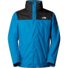 The North Face Bundy Windstopper Evolve Ii viacfarebny The North Face Bundy Windstopper Evolve Ii viacfarebny