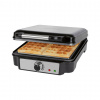 ProfiCook PC-WA 1241 ProfiCook PC-WA 1241