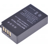 Batéria T6 power pre Nikon EN-EL20, EN-EL20a, 800 mAh, 5,9 Wh, čierna - T6 power DCNI0015 Batéria T6 power pre Nikon EN-EL20, EN-EL20a, 800 mAh, 5,9 Wh, čierna - T6 power DCNI0015