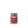 CARNILOVE Cat POUCH GRAVY rich in Trout enriched with Echinacea 85 g CARNILOVE Cat POUCH GRAVY rich in Trout enriched with Echinacea 85 g