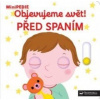 Objevujeme svět! Před spaním Objevujeme svět! Před spaním