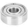 Ložisko pre miešadlo Burley R7237A-F, diel 24 Ložisko pre miešadlo Burley R7237A-F, diel 24
