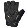 Rukavice HAVEN DEMO NEO SHORT čierno/čierne 3XL Rukavice HAVEN DEMO NEO SHORT čierno/čierne 3XL