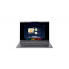Acer Aspire 16/A16-52M-515P/U5-226V/16 Acer Aspire 16/A16-52M-515P/U5-226V/16