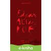 E-kniha Jáma a kyvadlo a jiné povídky - Edgar Allan Poe, Musa (ilustrátor) E-kniha Jáma a kyvadlo a jiné povídky - Edgar Allan Poe, Musa (ilustrátor)