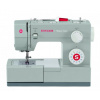 Šijací stroj Singer Heavy Duty 4423 Šijací stroj Singer Heavy Duty 4423