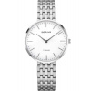 Bering 19334-004 Titanium 34mm Bering 19334-004 Titanium 34mm