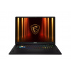 MSI Vector A18 HX A9WHG-238CZ 9S7-182L84-238 - Notebook MSI Vector A18 HX A9WHG-238CZ 9S7-182L84-238 - Notebook