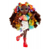 Rainbow High Creative Crystals bábika - Iris Bow Rainbow High Creative Crystals bábika - Iris Bow