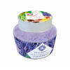 Perlé Cukrový peeling s levandulí 200 g Perlé Cukrový peeling s levandulí 200 g