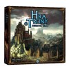 Asmodee Hra o trůny Desková hra Asmodee Hra o trůny Desková hra