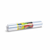 Wimex Potravinová fólia (PE) s perforáciou 9µm 44x44cm x 500m jednotlivo balená Wimex Potravinová fólia (PE) s perforáciou 9µm 44x44cm x 500m jednotlivo balená