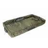 STARFISHING Podložka pod ryby Standart Unhooking Mat (120x60cm) STARFISHING Podložka pod ryby Standart Unhooking Mat (120x60cm)