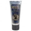 Reuzel Fiber GEL - gél na vlasy bez alkoholu s nízkym leskom, 100 ml Reuzel Fiber GEL - gél na vlasy bez alkoholu s nízkym leskom, 100 ml