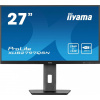 iiyama IIYAMA XUB2797QSN-B2 27inch IPS 2560x1440 300cd/m2 1ms HDMI DP USB (XUB2797QSN-B2) iiyama IIYAMA XUB2797QSN-B2 27inch IPS 2560x1440 300cd/m2 1ms HDMI DP USB (XUB2797QSN-B2)