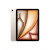 Apple iPad Air 11 palců WiFi 512 GB Moonlight Apple iPad Air 11 palců WiFi 512 GB Moonlight