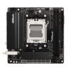 ASROCK A620AI WIFI (AM5, amd A620A, 2xDDR5 8200Nhz, PCIE 4.0, HDMI, 2xSATA3 +2xM.2, USB3.2 G2, 2xGLAN 2,5G, mini ITX) ASROCK A620AI WIFI (AM5, amd A620A, 2xDDR5 8200Nhz, PCIE 4.0, HDMI, 2xSATA3 +2xM.2, USB3.2 G2, 2xGLAN 2,5G, mini ITX)