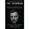 The Showman The Showman