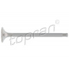 Výpustný ventil TOPRAN 110 208 Výpustný ventil TOPRAN 110 208