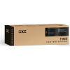 Oxe Toner Náhradní toner OXE HP 79A CF279A 1K Černá Oxe Toner Náhradní toner OXE HP 79A CF279A 1K Černá