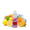 Pinkman Ice - aróma Vampire Vape 10ml Pinkman Ice - aróma Vampire Vape 10ml
