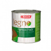 Adler Legno Hartwachsol 0,75L Farblos/ tvrdý voskový olej Adler Legno Hartwachsol 0,75L Farblos/ tvrdý voskový olej
