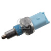 Spínač cúvacích svetiel FEBI BILSTEIN 37169 Spínač cúvacích svetiel FEBI BILSTEIN 37169