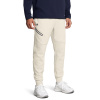 UNDER ARMOUR UA Unstoppable Flc Jgr EU-WHT - XL UNDER ARMOUR UA Unstoppable Flc Jgr EU-WHT - XL