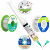 Cín Reball 0,5 mm 75 g Cín Reball 0,5 mm 75 g