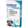 Fypryst Combo Spot-on Dog L 20-40 kg 1 x 2,68 ml Fypryst Combo Spot-on Dog L 20-40 kg 1 x 2,68 ml