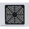 AKASA 9.2cm fan filter GRM92-30 Akasa