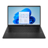 HP 17-cn0011nc CF6B2EA HP 17-cn0011nc CF6B2EA