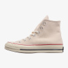 Converse Chuck 70 EUR 39.5 Converse Chuck 70 EUR 39.5