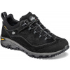LOMER SELLA II MTX SUEDE, off-black - 44 LOMER SELLA II MTX SUEDE, off-black - 44