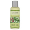 Saloos Bio Ricinový olej 50 ml Saloos Bio Ricinový olej 50 ml