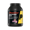 Regeneračný nápoj POWER BAR Recovery MAX malina 1144g Regeneračný nápoj POWER BAR Recovery MAX malina 1144g