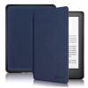 C-TECH PROTECT pouzdro pro Amazon Kindle PAPERWHITE 5, AKC-15, modré (AKC-15B)