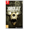 Kholat | Nintendo Switch Kholat | Nintendo Switch