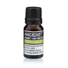 10 ml Citronella Esenciálny Olej Varianta: 10 ml Citronella Esenciálny Olej 10 ml Citronella Esenciálny Olej Varianta: 10 ml Citronella Esenciálny Olej