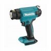 Makita DHG181ZK Makita DHG181ZK