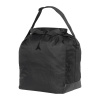 Atomic A Bag AL5053020 - black Uni Atomic A Bag AL5053020 - black Uni