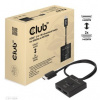 Club3D CSV-1384 Club3D CSV-1384