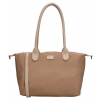 Charm London Buckingham Mono 00840 Light taupe 16 L Charm London Buckingham Mono 00840 Light taupe 16 L
