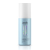 Londa Professional C.A.L.M Scalp Color Primer primer pro ochranu citlivé pokožky hlavy během barvení vlasů 150 ml pro ženy Londa Professional C.A.L.M Scalp Color Primer primer pro ochranu citlivé pokožky hlavy během barvení vlasů 150 ml pro ženy