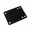 Tempish GRIP na skateboard Deluxe 31 Tempish GRIP na skateboard Deluxe 31