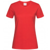 Stedman® Dámske tričko ST2160 Scarlet Red S Stedman® Dámske tričko ST2160 Scarlet Red S