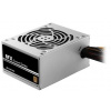 CHIEFTEC zdroj BFX-450BS / 450W / SFX formát / 90mm fan / akt. PFC / 80PLUS Bronze / bulk CHIEFTEC zdroj BFX-450BS / 450W / SFX formát / 90mm fan / akt. PFC / 80PLUS Bronze / bulk