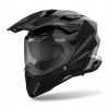 Airoh Commander 2 Carbon 2024 Airoh Commander 2 Carbon 2024