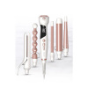 Sencor SHS 8700RS10 Sencor SHS 8700RS10