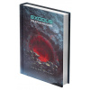 Exodus RPG Book Creature Catalogue *English Version* Exodus RPG Book Creature Catalogue *English Version*